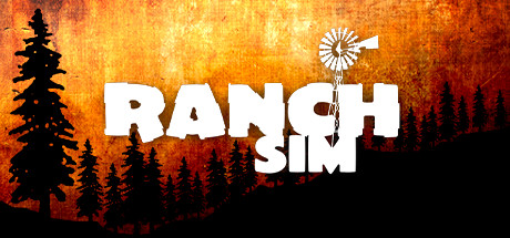 Ranch Simulator - Codex Gamicus - Humanity's collective gaming knowledge at  your fingertips.